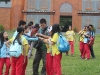 IMG_7885 (800x533)